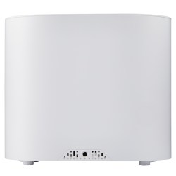 Увлажнитель воздуха ультразвуковой Electrolux EHU-6115D 4